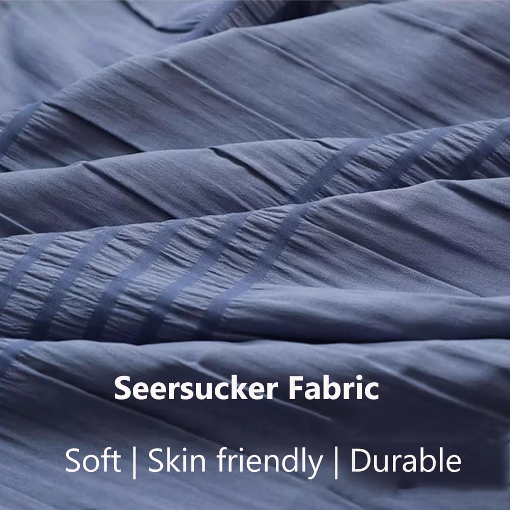 コルベルク　マレット　kolberg  値下げ中！！ Kolberg Mallet Holder 10pr 281 I bluemallet